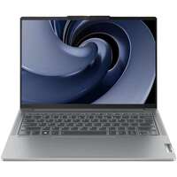 Ноутбук Lenovo IdeaPad 5 Pro 14IMH9 Core Ultra 5 125H/16Gb/1Tb SSD/14