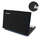 Ноутбук Lenovo IdeaPad G570 B800/2Gb/500Gb/HD6370 1Gb/DVD/15.6"/WiFi/cam/Win7 HB