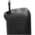 Портативная bluetooth-колонка JBL PartyBox Stage 320 Black