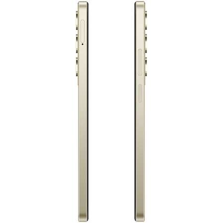 Смартфон Realme C65 8/256GB RU Gold