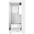 Корпус ATX Miditower Ocypus Gamma C72 WH White