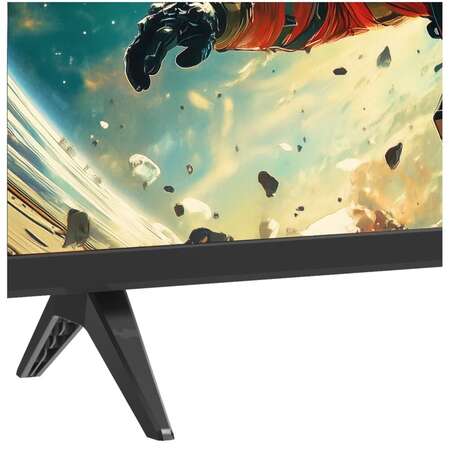 Телевизор 32" SBER SDX-32F3112
