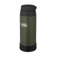 Thermos Термокружка ROB-500 KKI, хаки, 0,5 л.