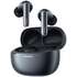 Bluetooth гарнитура Xiaomi Redmi Buds 6 Pro Space Black