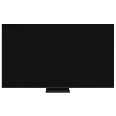 Телевизор 75" Samsung QE75QN80FAUXRU 2025