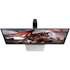 Монитор 32" Samsung Odyssey G8 LS32DG800SIXCI OLED 3840x2160 0.03ms HDMI, DisplayPort