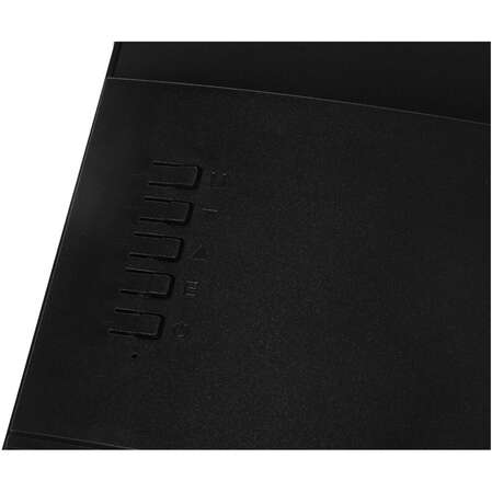 Монитор 27" Pinebro MF-2704D(100) IPS 1920*1080 4ms HDMI, VGA, DisplayPort
