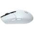 Мышь беспроводная Logitech G304 Lightspeed Wireless Mouse White