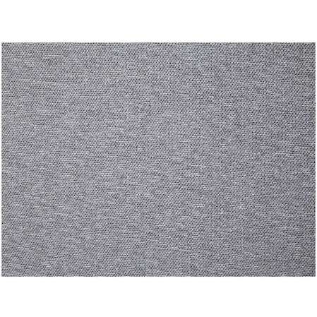 Конвектор Ballu Apollo BEC/ATI-2501 (Moon Grey)