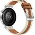 Умные часы Huawei Watch GT 6 Brown Composite