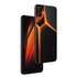 Смартфон Tecno Pova 4 8/128GB Lava Orange