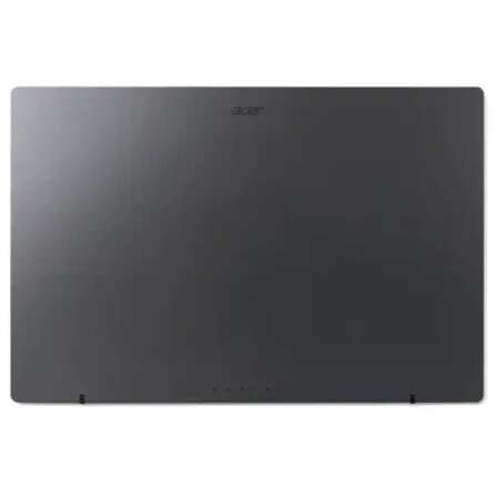 Ноутбук Acer Aspire AL15-31P-C1CS Celeron N4500/8Gb/256Gb SSD/15.6" FullHD/DOS Silver