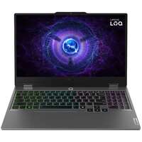 Ноутбук Lenovo LOQ 15IRX9 Core i7 13650HX/24Gb/1Tb SSD/NV RTX4060 8Gb/15.6