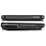 Ноутбук Lenovo IdeaPad G565 AMD P560/3Gb/500Gb/ATI 5470 1G/15.6/Cam/WiFi/BT/Win7 HB