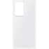 Чехол для Samsung Galaxy Note 20 Ultra SM-N985 Clear Cover прозрачный