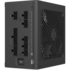 Блок питания 500W NZXT E500 NP-1PM-E500A-EU