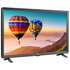Телевизор 28" LG 28LN525V-PZ (HD 1366x768) черный