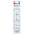 Телевизор 24" Asano 24LH7011T (HD 1366x768, Smart TV) белый