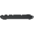 Клавиатура+мышь Logitech Wireless MK295 Silent Combo Graphite