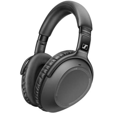 Bluetooth гарнитура Sennheiser PXC 550-II Wireless Black