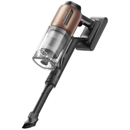 Вертикальный пылесос Dreame Z20 Aqua Cycle