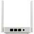 Беспроводной маршрутизатор Keenetic Starter KN-1121 802.11n, 300Мбит/с, 2.4ГГц, 2xLAN 1xWAN