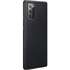 Чехол для Samsung Galaxy Note 20 SM-N980 Leather Cover чёрный