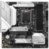 Материнская плата MSI MAG B660M Mortar WiFi DDR4 B660 Socket-1700 4xDDR4, 6xSATA3, RAID, 2xM.2, 2xPCI-E16x, 3xUSB3.2, 1xUSB3.2 Type C, DP, HDMI, WiFi, 2.5Glan, mATX