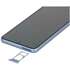 Смартфон Samsung Galaxy A33 5G SM-A336 6/128GB Blue