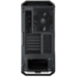 Корпус ATX Miditower Cooler Master MasterCase MC500P MCM-M500P-KG5N-S00 Black