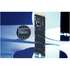 Внутренний SSD-накопитель 512Gb Lexar NM620 (LNM620X512G-RNNNG) M.2 PCIe NVMe 3.0 x4