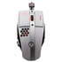 Мышь Thermaltake eSports Gaming mouse Level 10 M Diamond Aluminum-White USB MO-LTM009DTJ