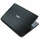 Ноутбук Acer Aspire TimeLineX 3820T-384G50iks Core i3 380M/4Gb/500Gb/NO DVD/13.3"/W7HP 64/black/silver (LX.PTC02.177)