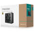 Блок питания 650W Deepcool PN650M