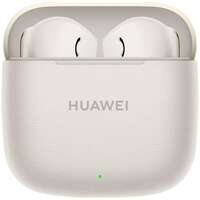 Bluetooth гарнитура Huawei FreeBuds SE 3 ULC-CT020 Beige
