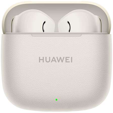 Bluetooth гарнитура Huawei FreeBuds SE 3 ULC-CT020 Beige