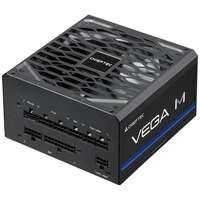 Блок питания 850W Chieftec Vega M (PPG-850-C)