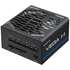 Блок питания 850W Chieftec Vega M (PPG-850-C)