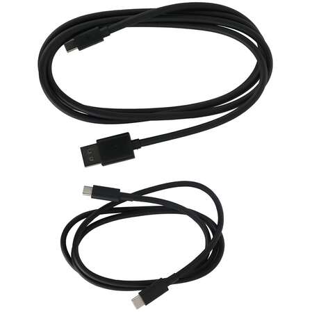 Монитор 28" Huawei MateView HSN-CAA IPS 3840x2560 5ms HDMI, DisplayPort