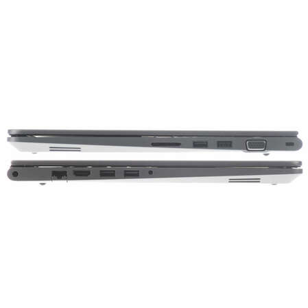 Ноутбук Dell Vostro 5568 Core i5 7200U/8Gb/256Gb SSD/NV 940MX 2Gb/15.6" FullHD/Win10 Grey