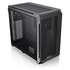 Корпус ATX Fulltower Thermaltake CTE C750 Air (CA-1X6-00F6WN-00) Black