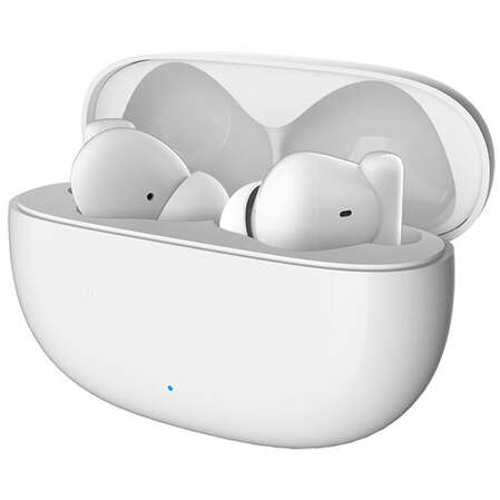 Bluetooth гарнитура Honor Choice Earbuds X3 White