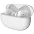 Bluetooth гарнитура Honor Choice Earbuds X3 White