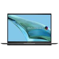 Ноутбук ASUS ZenBook S13 UX5304MA-NQ021W Core Ultra 7 155U/16Gb/1Tb SSD/13.3