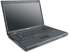 Ноутбук Lenovo IdeaPad G530-5KACB T4400/2Gb/160Gb/15.4"/WiFi/Cam/Win7 Starter 59-032490