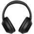 Bluetooth гарнитура Sony WH-1000XM4 Black