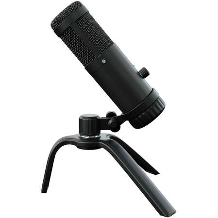 Микрофон  GMNG SM-900G