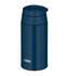 Thermos Термокружка JOO-380 IBL, индиго, 0,38 л.