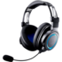 Гарнитура Audio-Technica ATH-G1WL Black