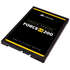 Внутренний SSD-накопитель 240Gb Corsair CSSD-F240GBLE200 SATA3 2.5" Force LE Series